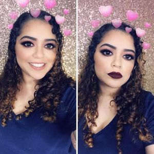 Meet your Posher, Anissa